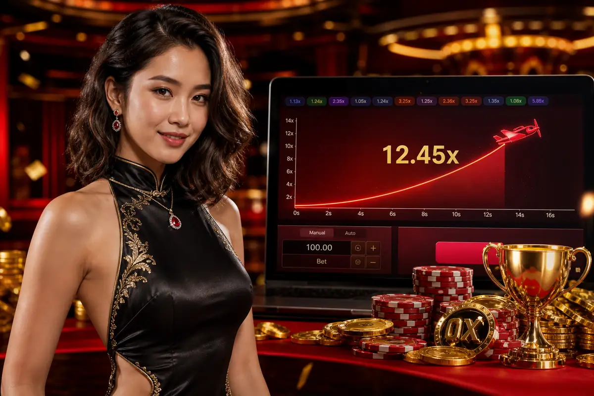 ace789 မြန်မာဘာသာ ဝန်ဆောင်မှု Live Chat ဆောင်ရွက်ခြင်း