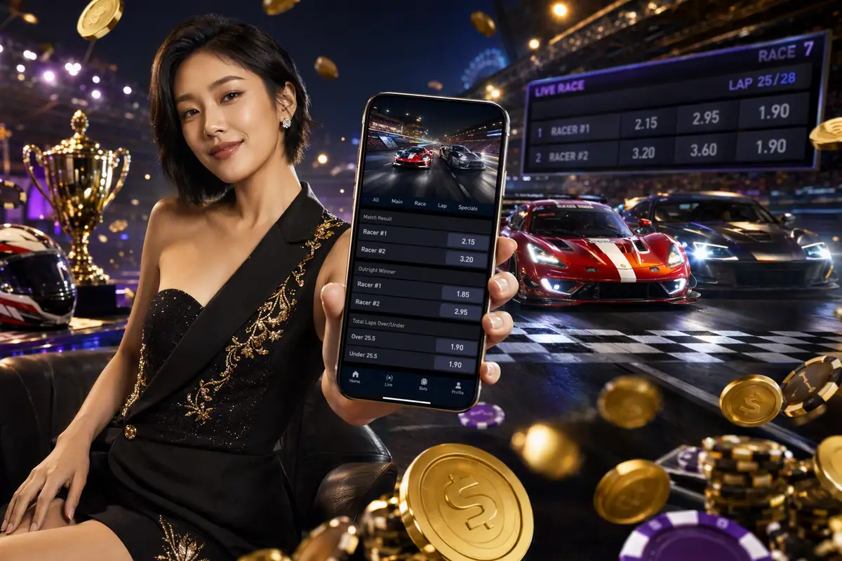 ace789 စလော့ဂိမ်းများ အွန်လိုင်းကစား