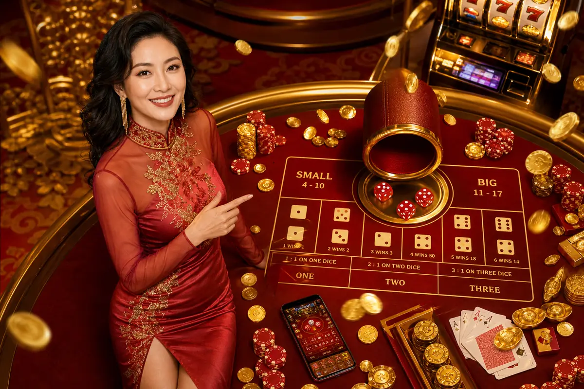 ace789 200% ကြိုဆိုဘောနပ်စ် ငွေသွင်းပြီးနောက်