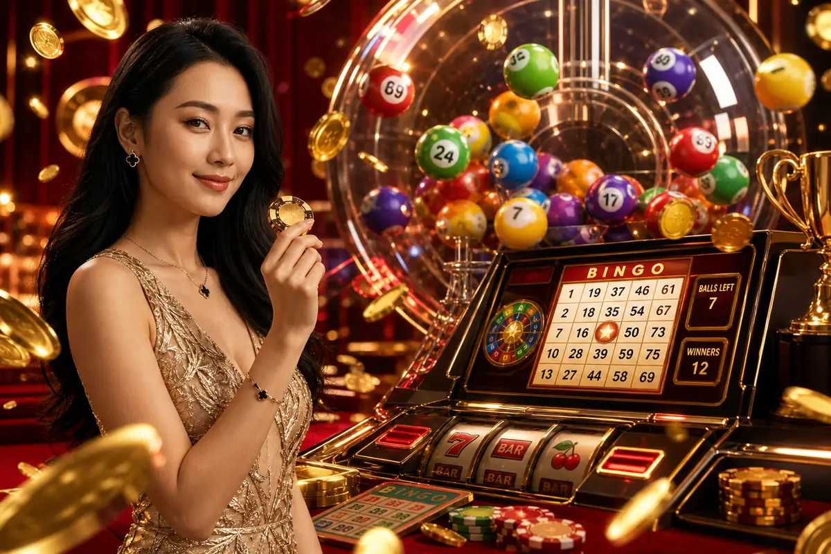 ace789 ဘောလုံးပွဲ Live Betting